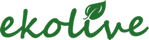 ekolive logo