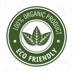Victory Organics Logo